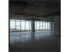 Kondapur Office Space for Rent